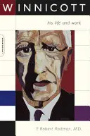 Winnicott: Život a dielo - Winnicott: Life and Work