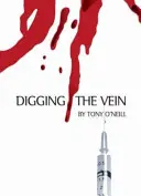 Kopanie žily - Digging the Vein