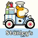 Stanleyho kaviareň - Stanley's Cafe