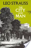 Mesto a človek - The City and Man