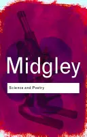 Veda a poézia - Science and Poetry