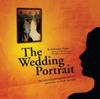 Svadobný portrét - The Wedding Portrait