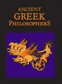Starovekí grécki filozofi - Ancient Greek Philosophers
