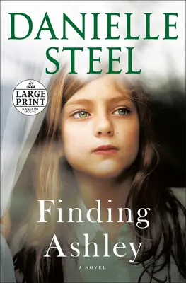 Hľadanie Ashley - Finding Ashley