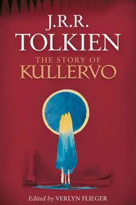 Príbeh o Kullerovi - The Story of Kullervo