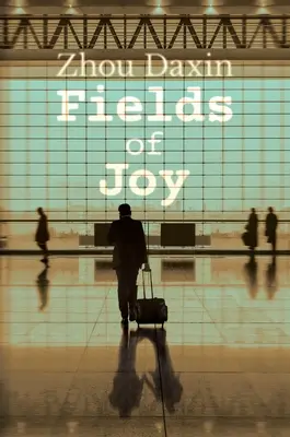 Polia radosti - Fields of Joy