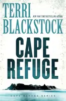 Útočisko na myse - Cape Refuge
