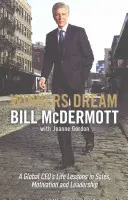 Víťazný sen - Lekcie od obchodu na rohu po kanceláriu na rohu - Winners Dream - Lessons from Corner Store to Corner Office