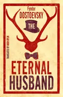 Večný manžel - The Eternal Husband