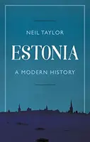 Estónsko - Estonia