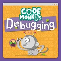 Ladenie - Debugging