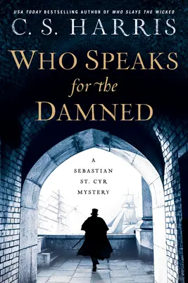 Kto hovorí za zatratených - Who Speaks for the Damned
