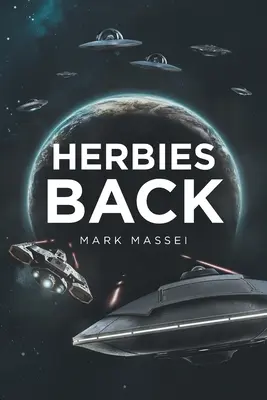 Včeličky späť - Herbies Back