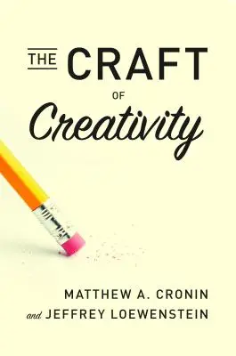 Remeslo tvorivosti - The Craft of Creativity