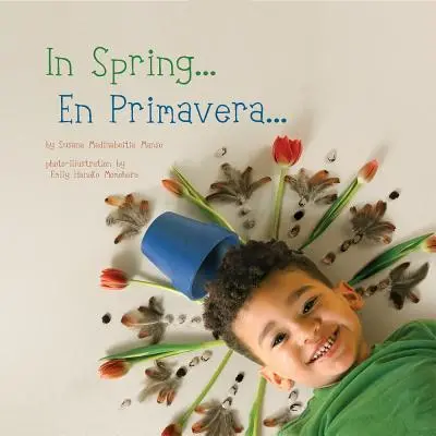 Na jar/En Primavera - In Spring/En Primavera