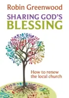 Zdieľanie Božieho požehnania: Premena cirkevných rozhovorov - Sharing God's Blessing: Transforming church conversations