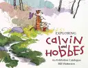 Skúmanie Calvina a Hobbesa: Hobbes a Hobbesovci: katalóg k výstave - Exploring Calvin and Hobbes: An Exhibition Catalogue
