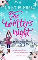 Jedna zimná noc - One Winter's Night