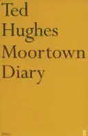 Moortownský denník - Moortown Diary