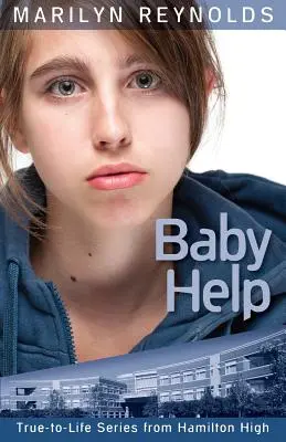 Pomoc pre deti - Baby Help