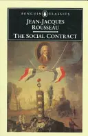 Spoločenská zmluva - The Social Contract
