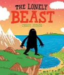 Osamelá šelma - 10. výročné vydanie - Lonely Beast - 10th Anniversary Edition