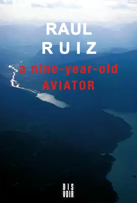Deväťročný letec - A Nine-Year-Old Aviator