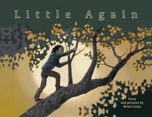 Opäť málo - Little Again