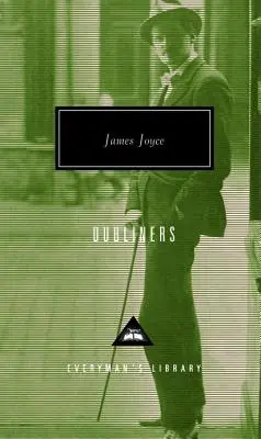 Dublinčania - Dubliners