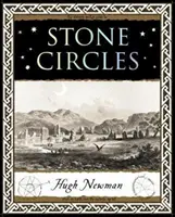 Kamenné kruhy - Stone Circles