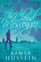 Posol v oblakoch - The Cloud Messenger