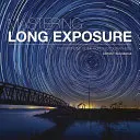 Zvládnutie dlhej expozície: Definitívny sprievodca pre fotografov - Mastering Long Exposure: The Definitive Guide for Photographers