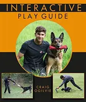 Interaktívny sprievodca hrou - Interactive Play Guide