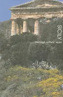 Sicília: očami spisovateľov - Sicily: Through the Writers' Eyes