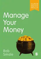 Spravujte svoje peniaze - Manage Your Money