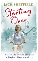 Začíname odznova - Starting Over