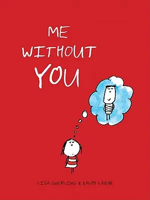 Ja bez teba - Me Without You