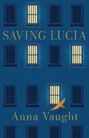 ZACHRAŇUJEME LUCIU - SAVING LUCIA