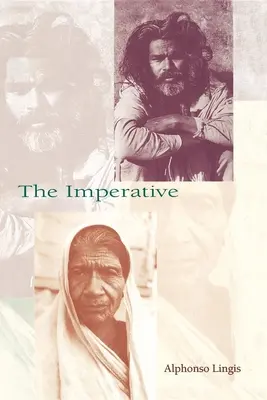 Imperatív - The Imperative