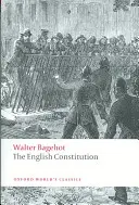 Anglická ústava - The English Constitution