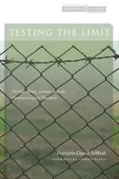 Testovanie hranice: Derrida, Henry, Levinas a fenomenologická tradícia - Testing the Limit: Derrida, Henry, Levinas, and the Phenomenological Tradition