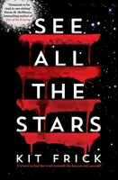 Pozri všetky hviezdy - See all the Stars