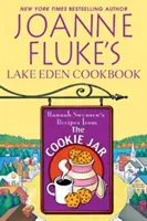 Kuchárska kniha Joanne Flukeovej Lake Eden - Joanne Fluke's Lake Eden Cookbook