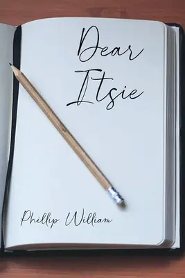 Drahá Itsie - Dear Itsie