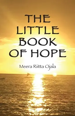 Malá kniha nádeje - The Little Book of Hope