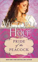 Pýcha páva - The Pride of the Peacock