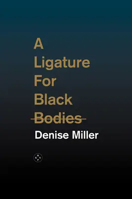 Ligatúra pre čierne telá - A Ligature for Black Bodies