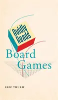 Stolové hry - Board Games