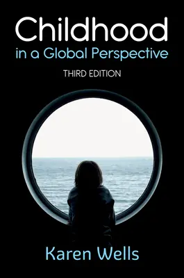 Detstvo v globálnej perspektíve - Childhood in a Global Perspective