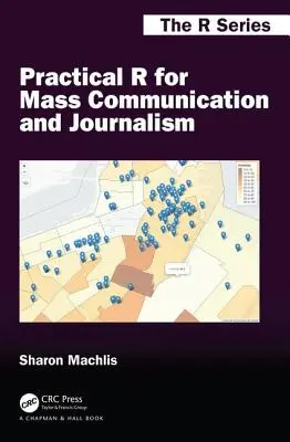 Praktické R pre masmediálnu komunikáciu a žurnalistiku - Practical R for Mass Communication and Journalism